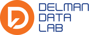 Delman Data Lab